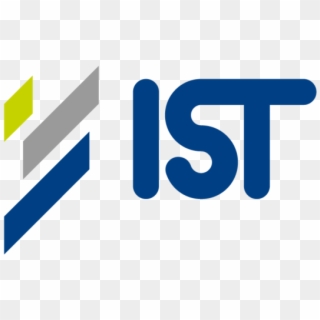 487-4878616_the-ist-brand-can-be-extended-by-the