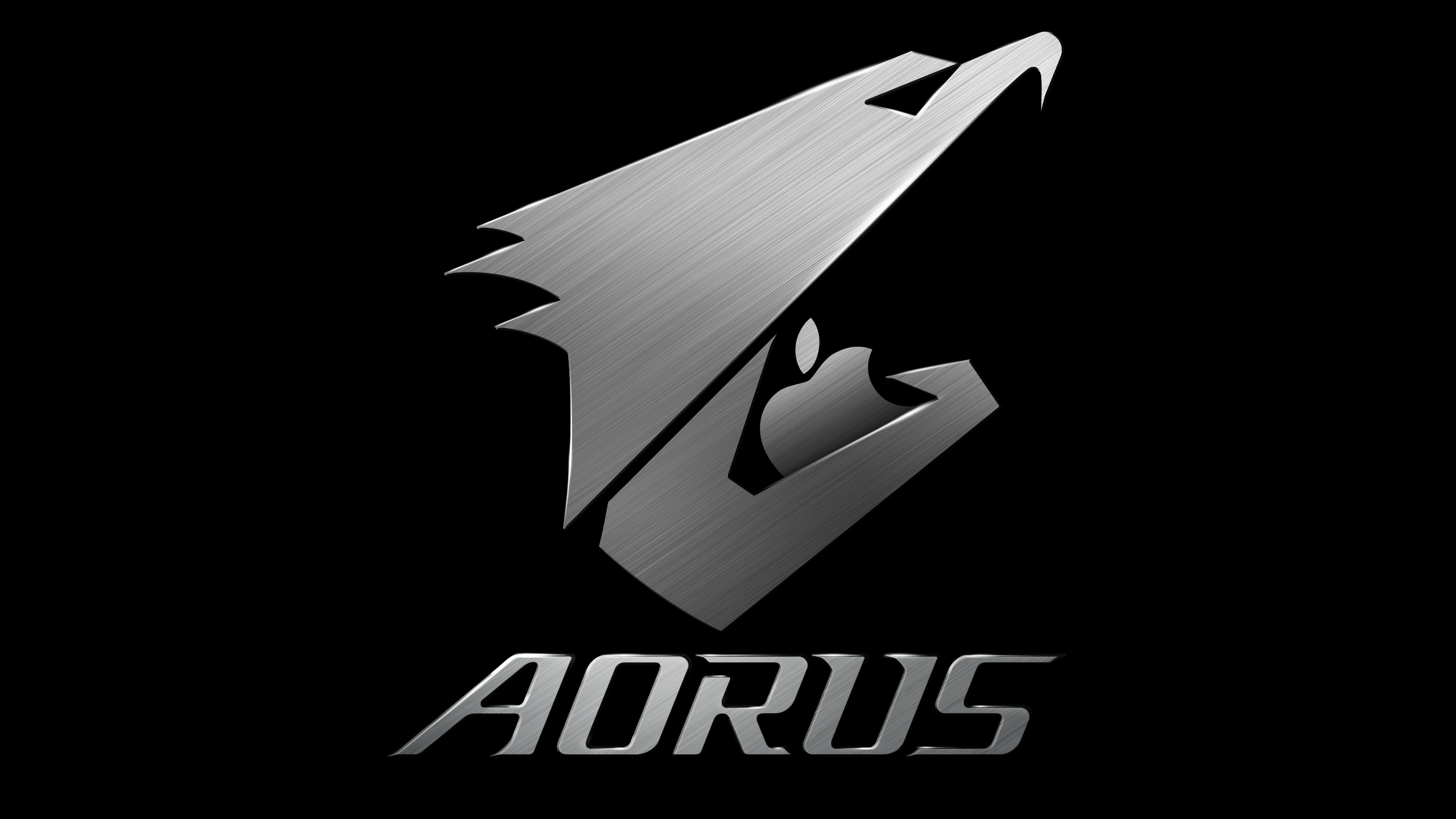 Auros_auros_boot_big