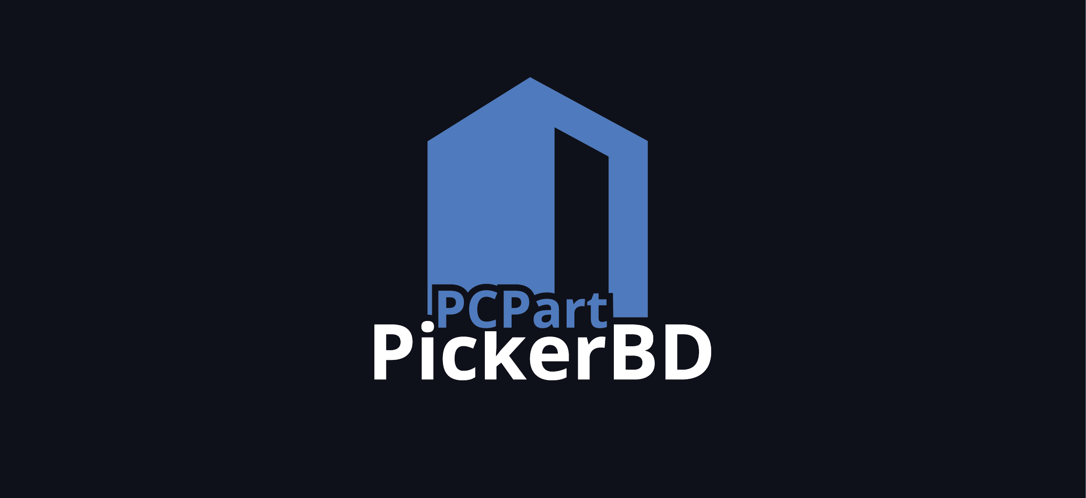 pcppbd-og