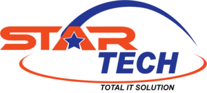 startech-logo-0BF29AE753-seeklogo.com